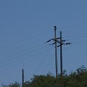 P7210300