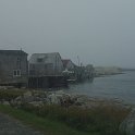 P7220421