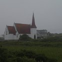 P7220436