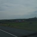 P7220454