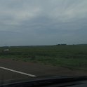 P7220472