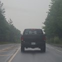 P7230623