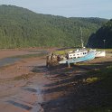 P7240808