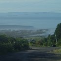 P7240810