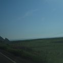P7240821