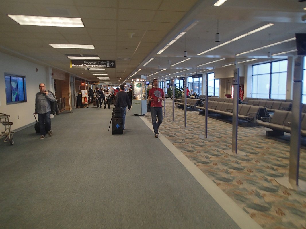 PA281234