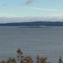 IMG_5062