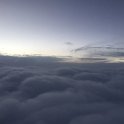 IMG_5080