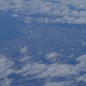 PA281225