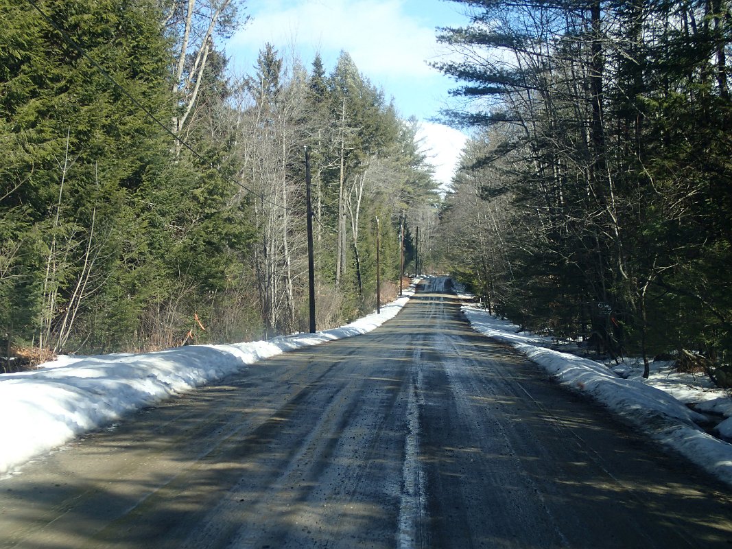 P2250284