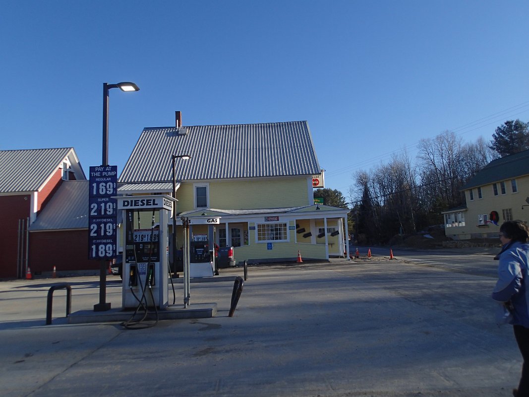 P2260382