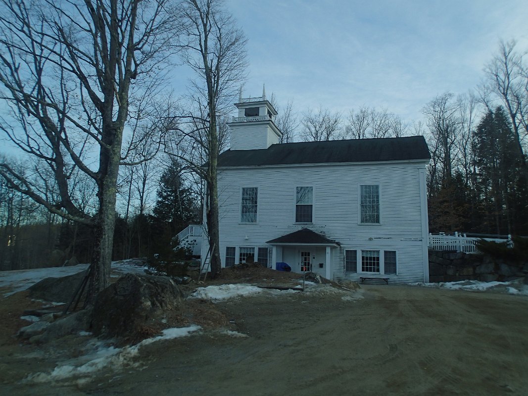 P2270475