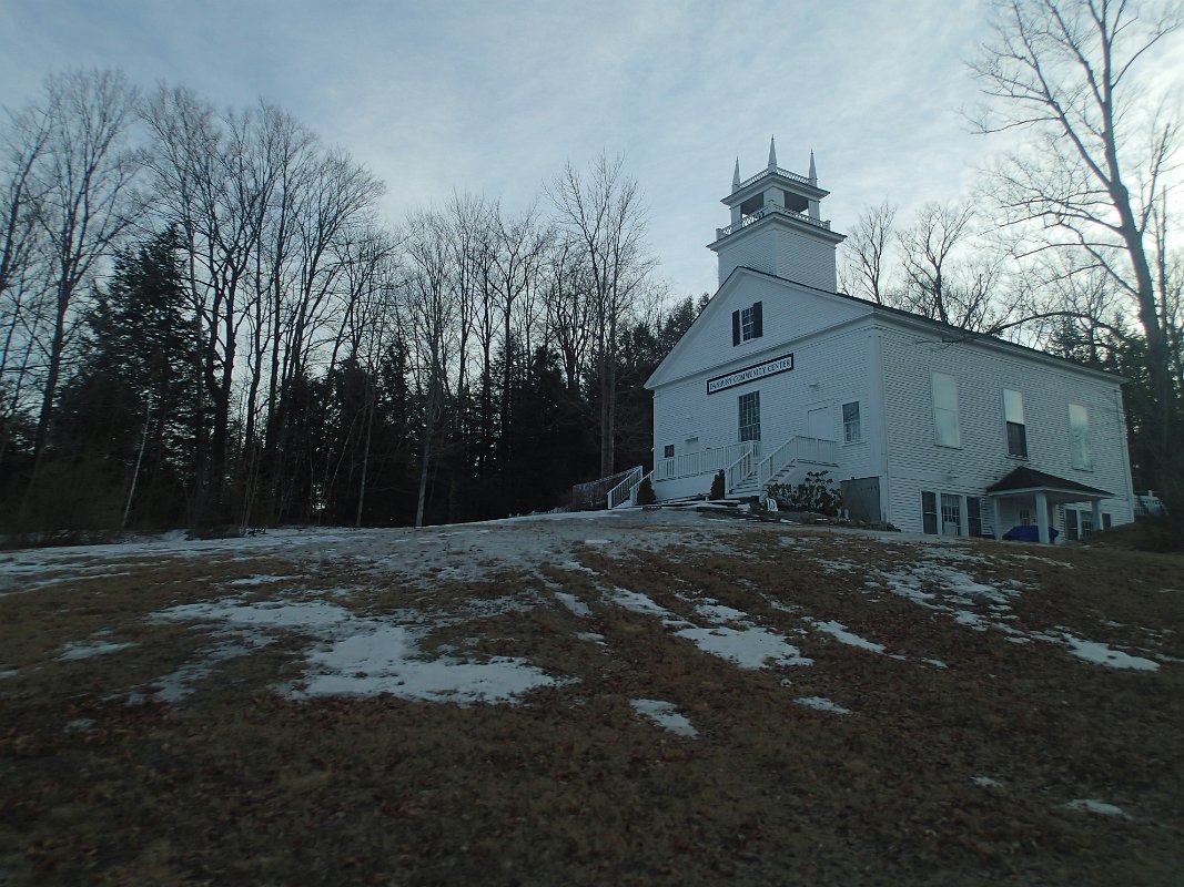 P2270476
