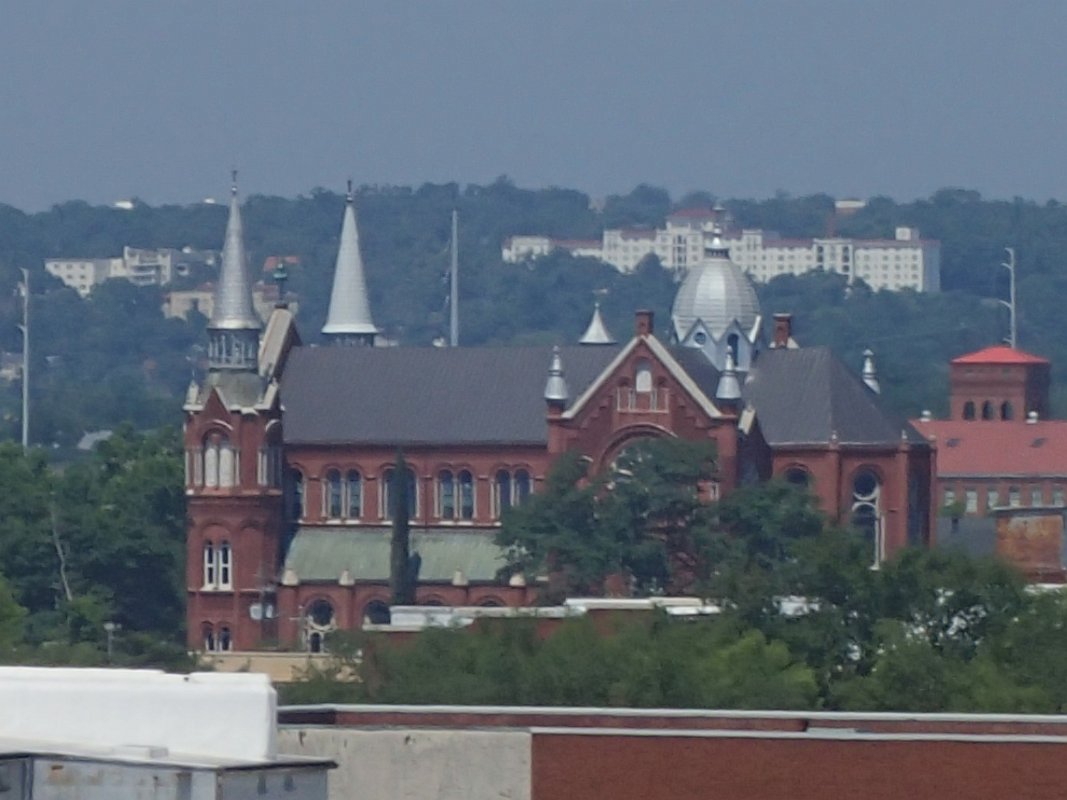 P6030439