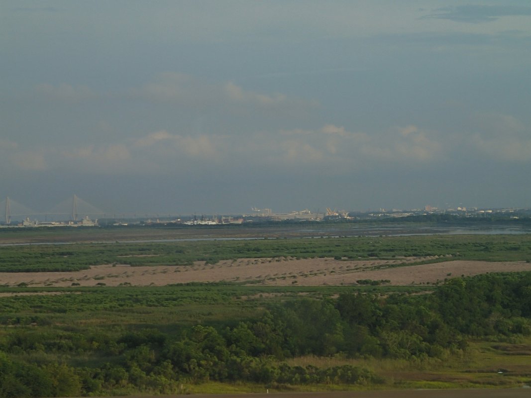 P7010026