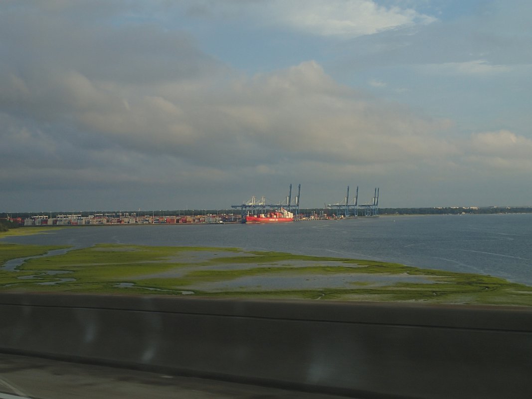 P7010033