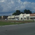 P7010015