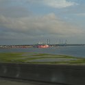 P7010033