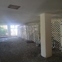 P7020121