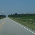 P7040278