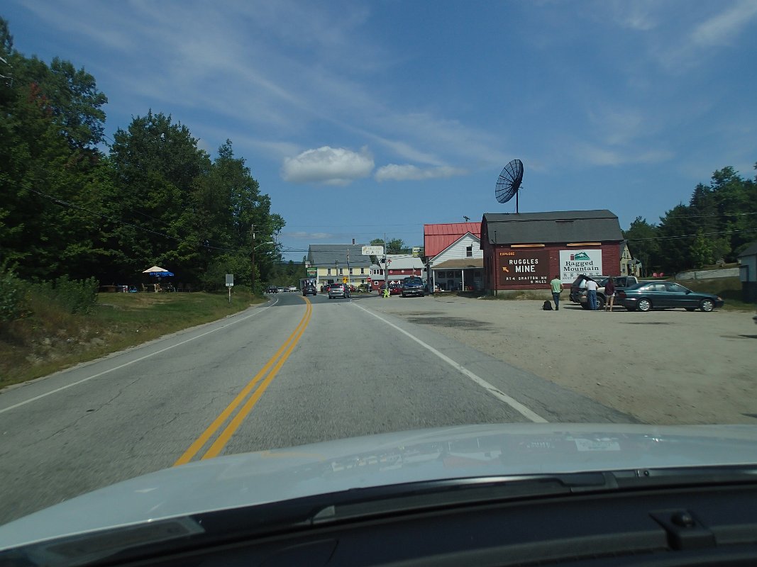 P9030583