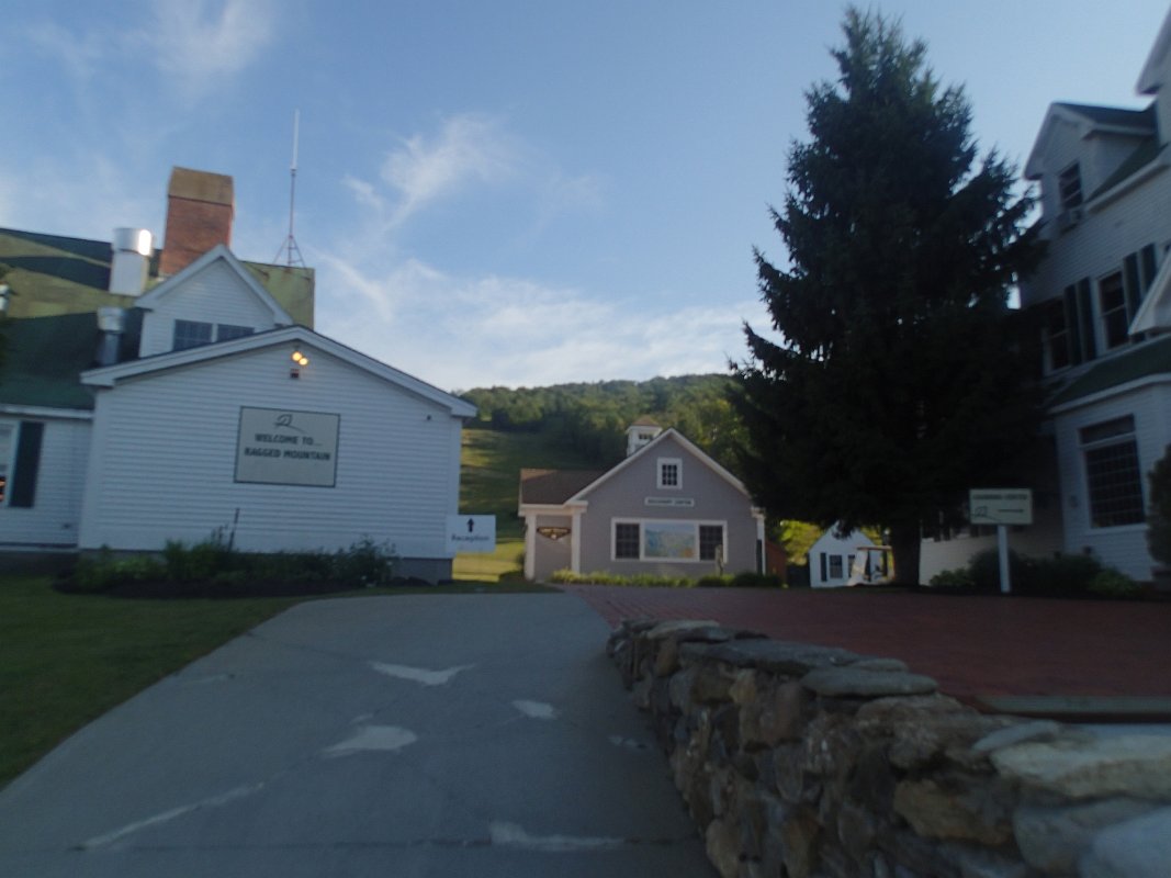 P9030608