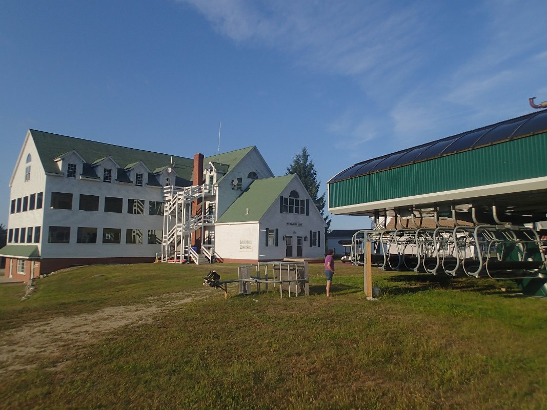 P9030611