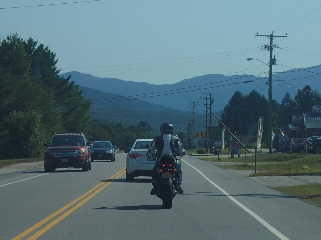 P9040680
