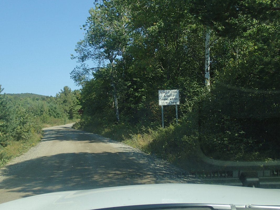 P9040683