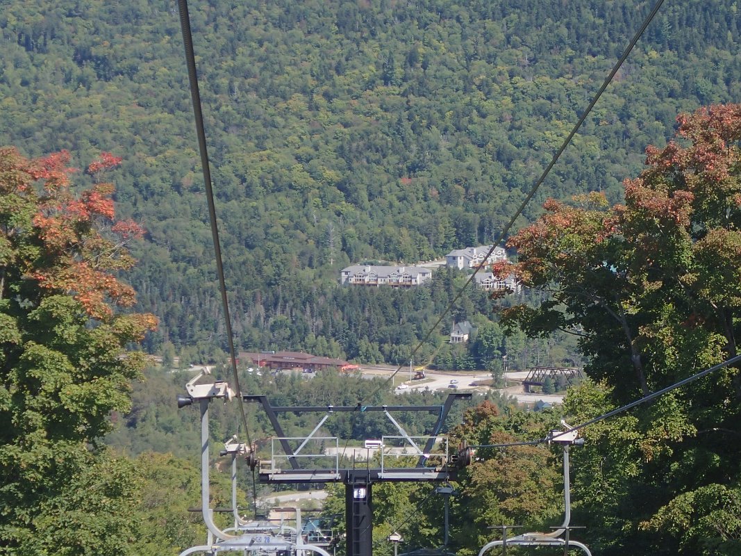 P9040716