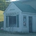 P9030628