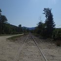 P9040685