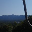 P9040701