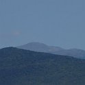 P9040737