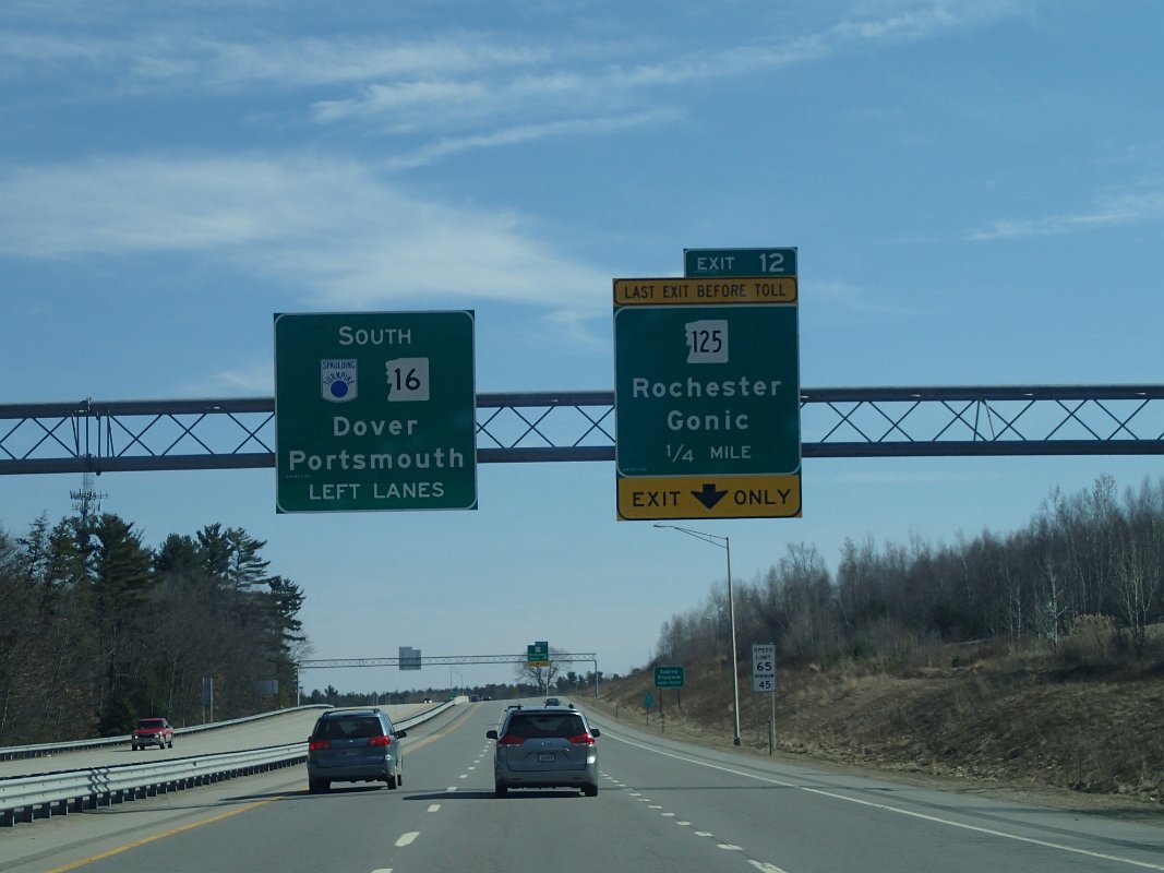 P3270151