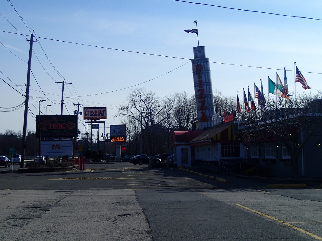 P3270162