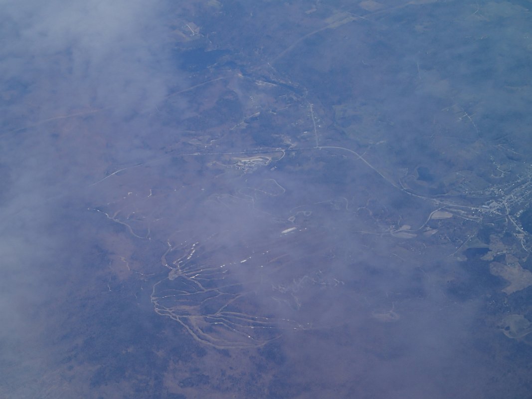 P5060016
