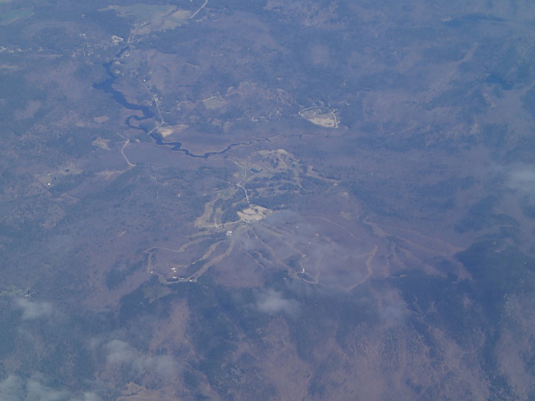 P5060021
