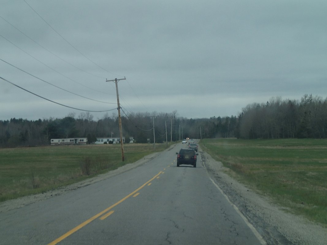P5070090