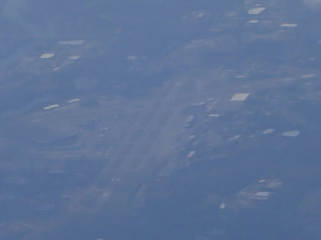 P5080196