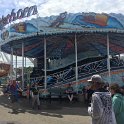 IMG_4706