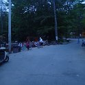 P5290373