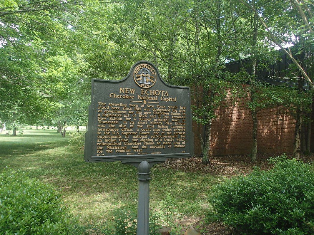 P5210252