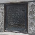 P5210263