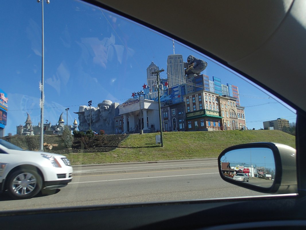 P1300195