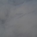 PB230032