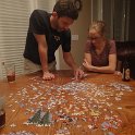 PB230084