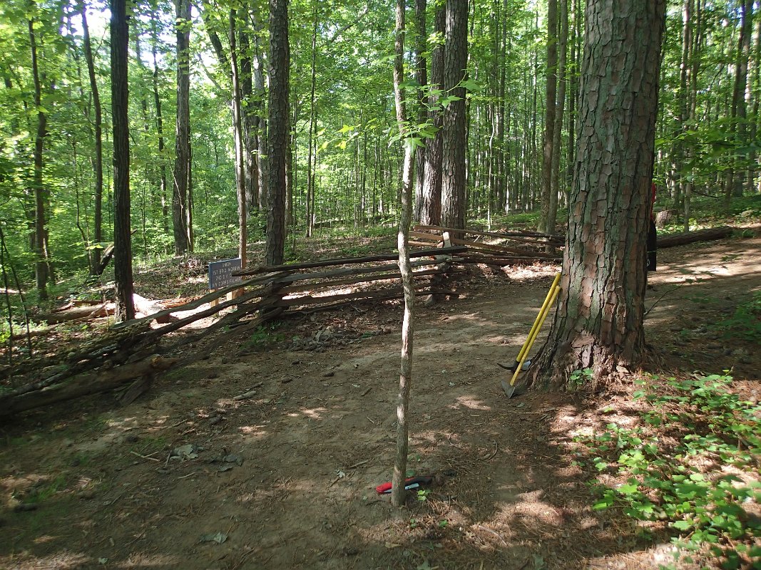 P5140322
