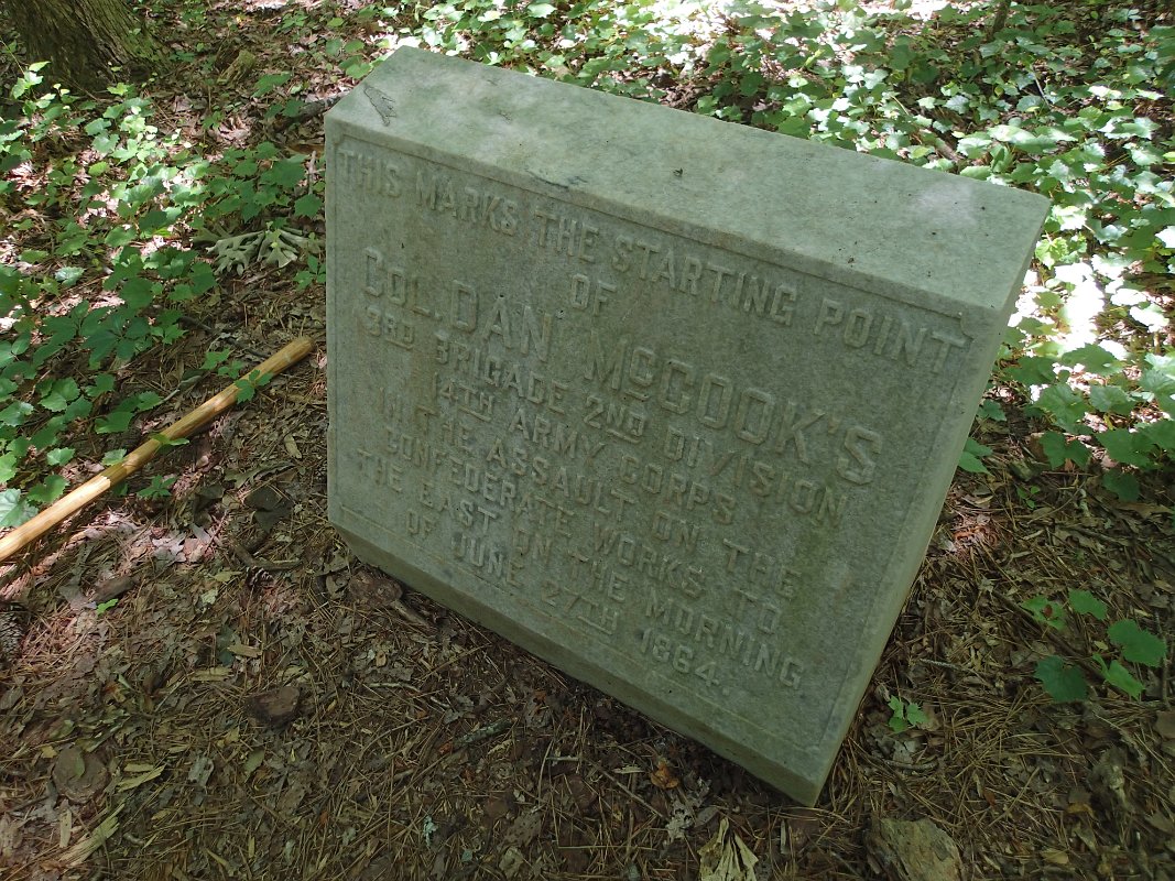 P5140340