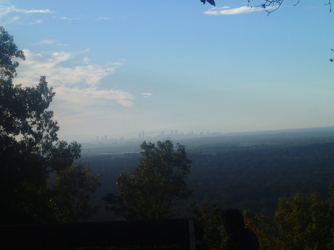 PA081152